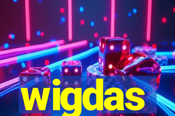 wigdas