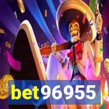 bet96955