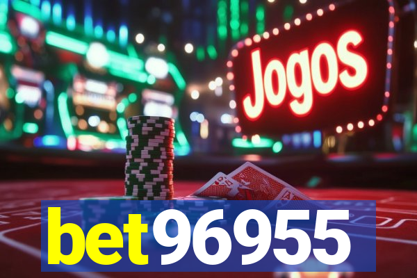 bet96955