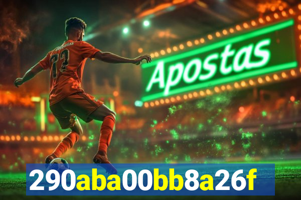 67.game app