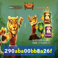67.game app