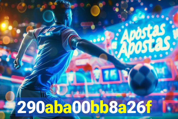 67.game app