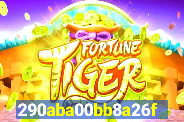 67.game app