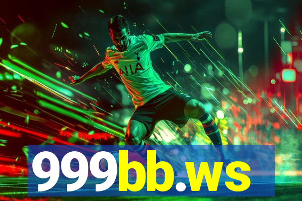 999bb.ws