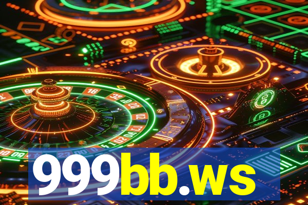 999bb.ws