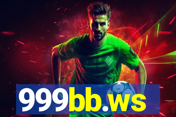 999bb.ws