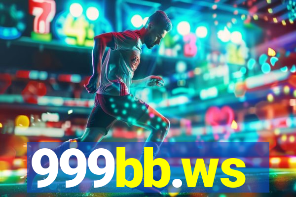 999bb.ws