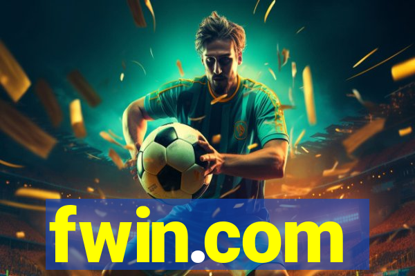fwin.com