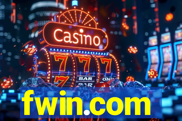 fwin.com