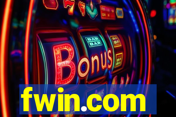 fwin.com