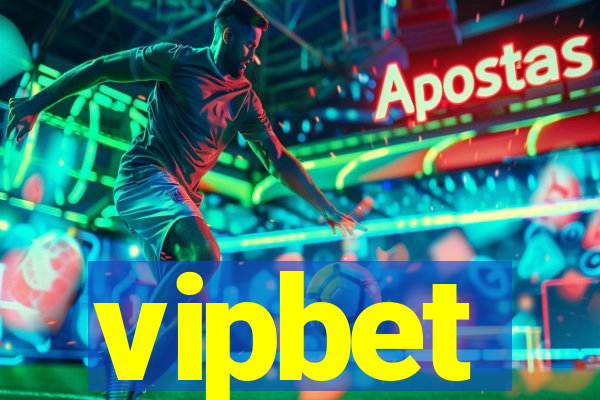 vipbet