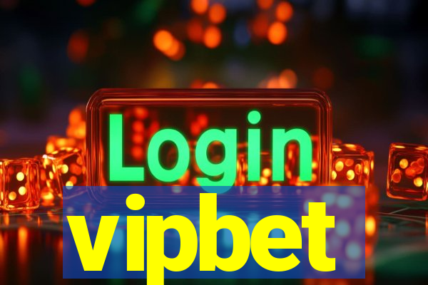 vipbet