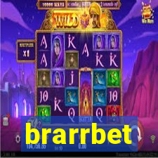 brarrbet