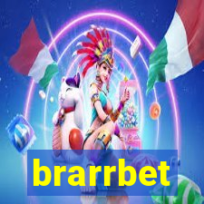brarrbet