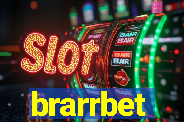 brarrbet