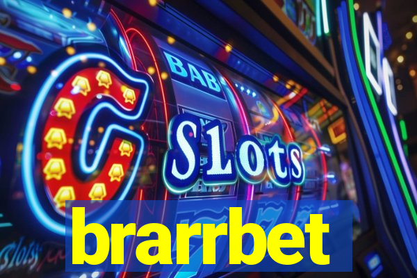 brarrbet