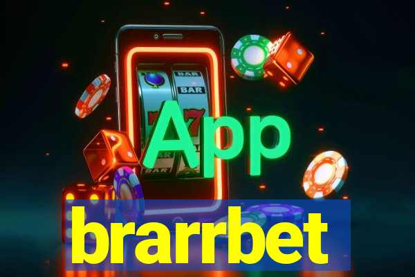 brarrbet