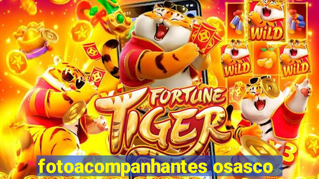 fotoacompanhantes osasco
