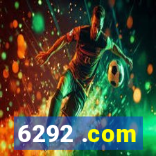 6292 .com