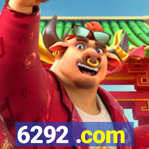 6292 .com