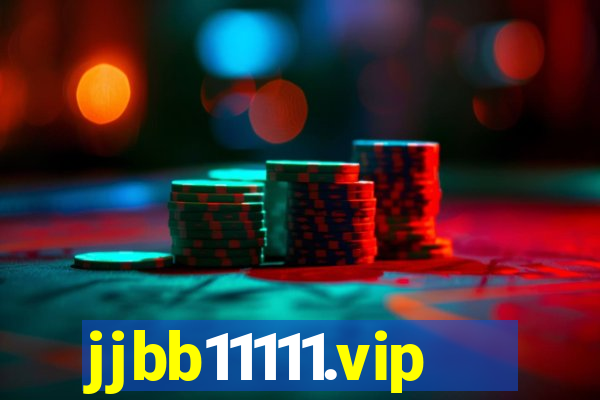 jjbb11111.vip