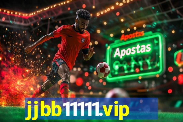 jjbb11111.vip