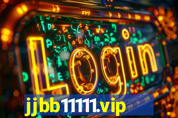jjbb11111.vip