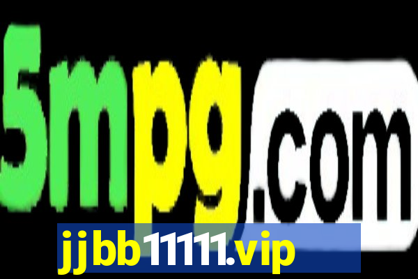 jjbb11111.vip