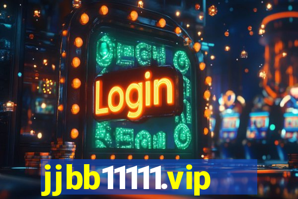 jjbb11111.vip