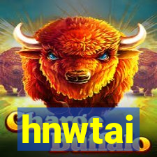 hnwtai