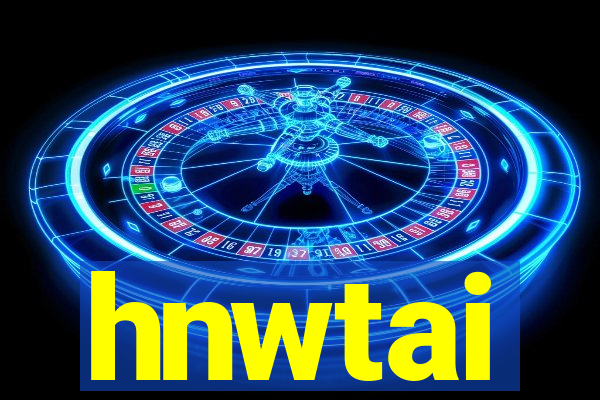 hnwtai