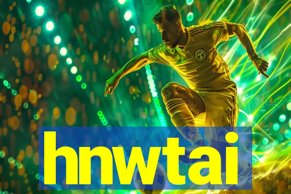 hnwtai