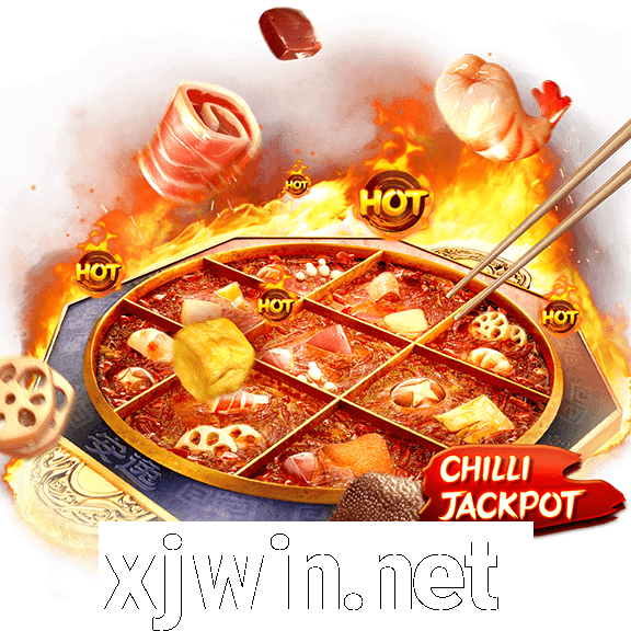 xjwin.net