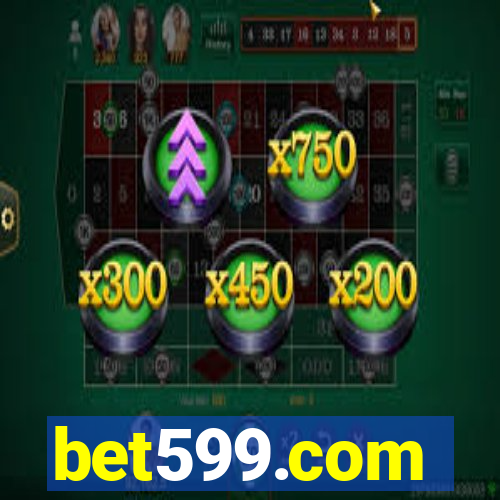 bet599.com