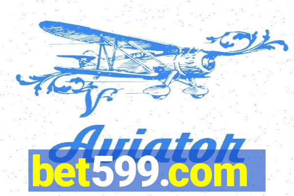 bet599.com