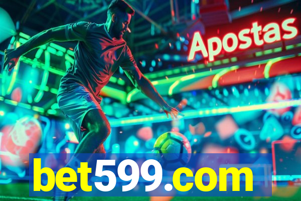 bet599.com