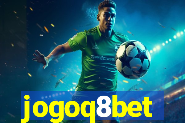 jogoq8bet