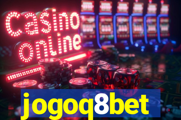 jogoq8bet