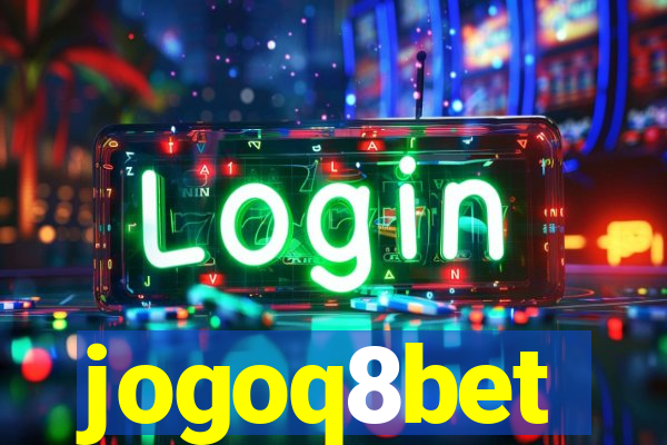 jogoq8bet