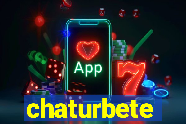 chaturbete
