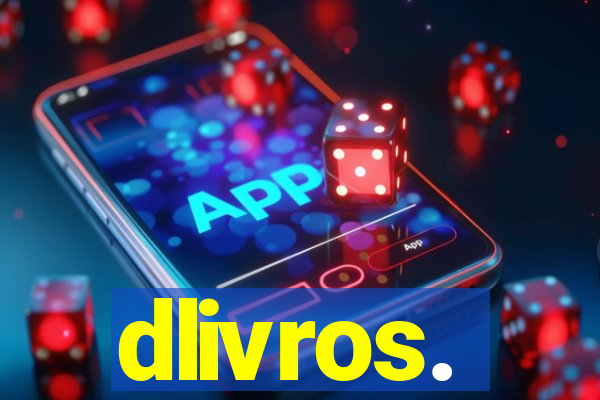 dlivros.