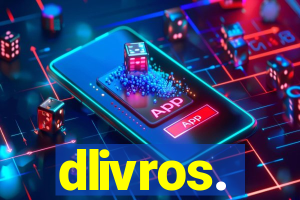 dlivros.