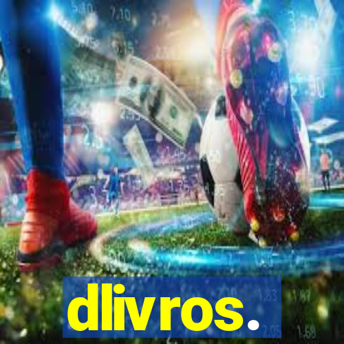dlivros.