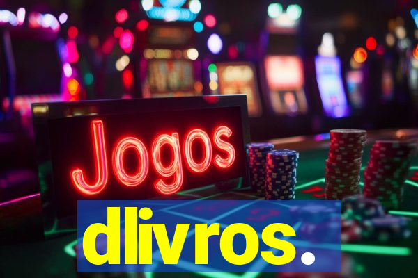 dlivros.