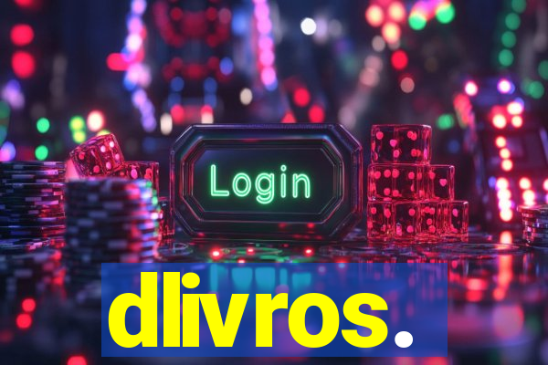 dlivros.