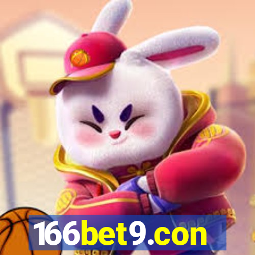 166bet9.con