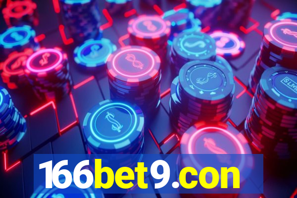 166bet9.con