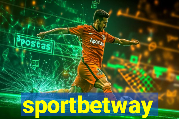 sportbetway