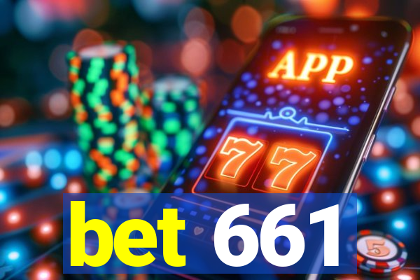 bet 661