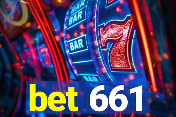 bet 661